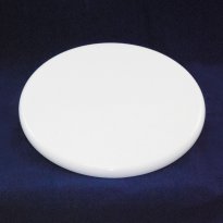 Copertura piletta doccia Teuco