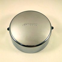ricambi e assistenza teuco