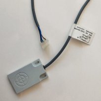 ricambi e assistenza teuco