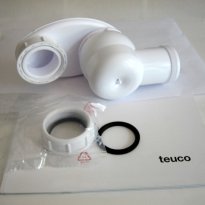 ricambi e assistenza teuco